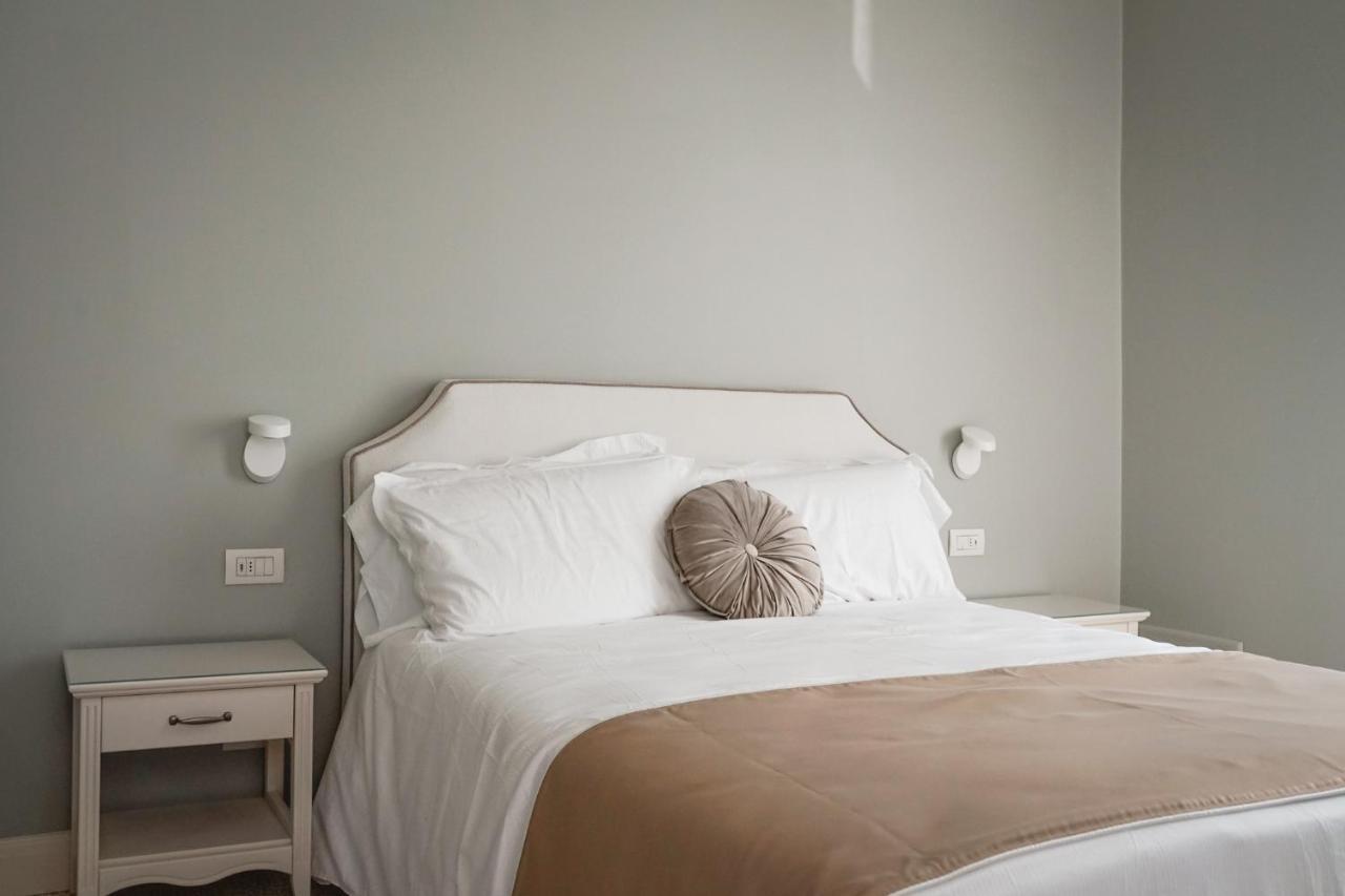 Villa Dafne Valpolicella B&B Adults Only, No Smoking, No Pets Sant'Ambrogio di Valpolicella Bagian luar foto